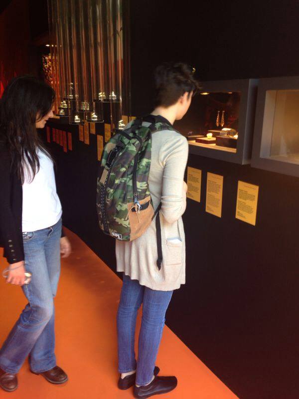 10177908 690393167689386 127501193313094351 n