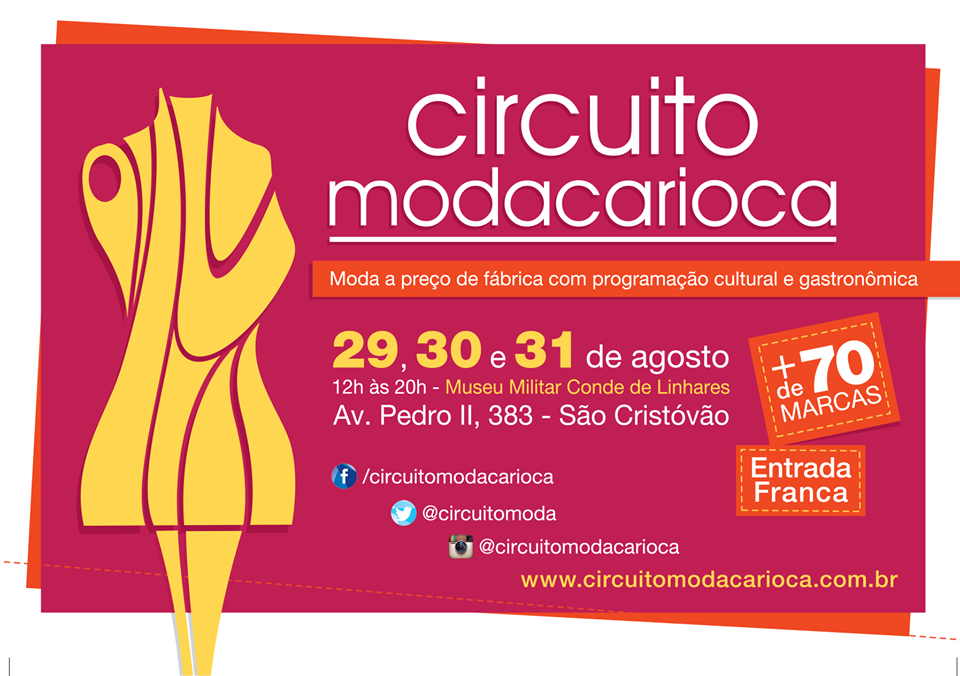 10492504 872534449440742 6388290553885578517 n