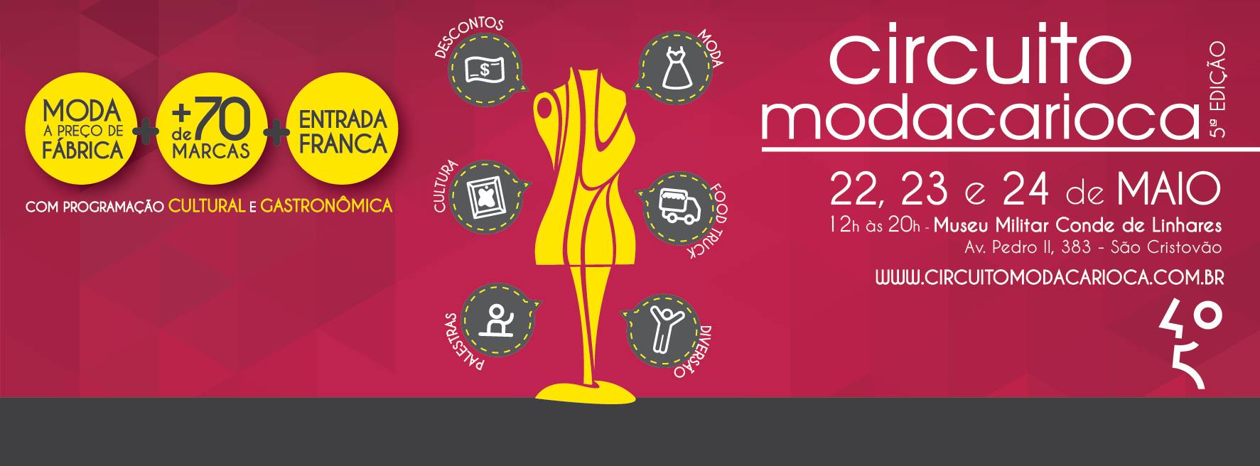 10515296 1029071527120366 2630830793156840674 o