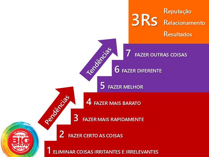 10917376 10152517616387035 5371386728760230703 n