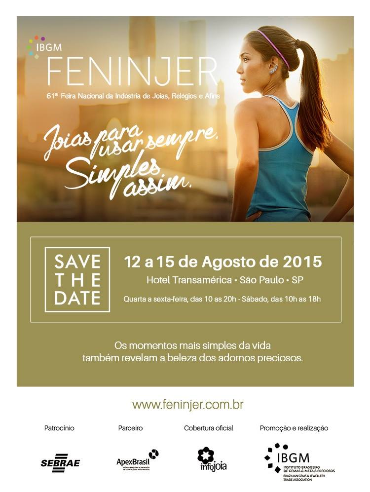 11423376 923437584383919 1463793681444225779 o