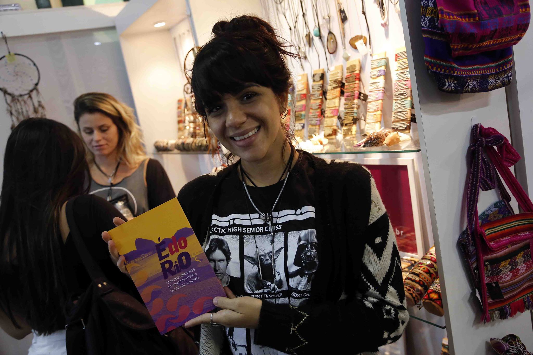 12325653 1007024576027263 1954299138 o