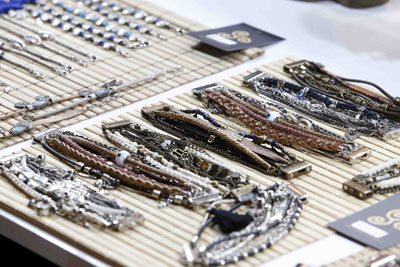 12333140 1007395235990197 1344938258 o