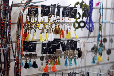 12333863 1007395215990199 972266448 o