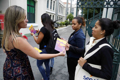 12333940 1007024572693930 883817243 o