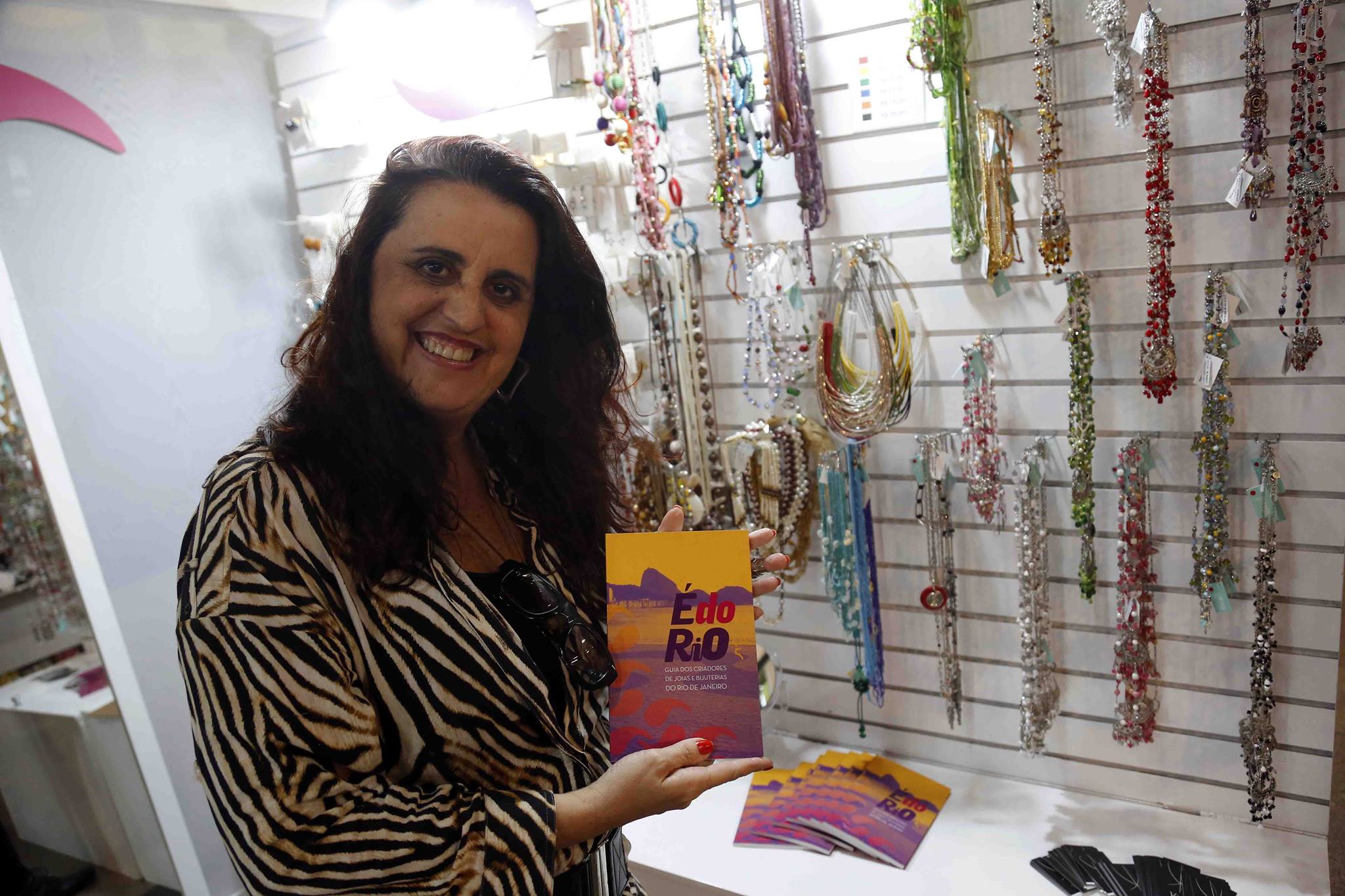 12343311 1007024589360595 501223814 o