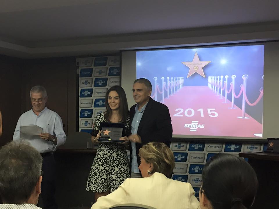 12345454 950300551730478 2899613887215533836 n