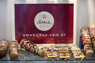 12356225 1007395192656868 1786085008 o