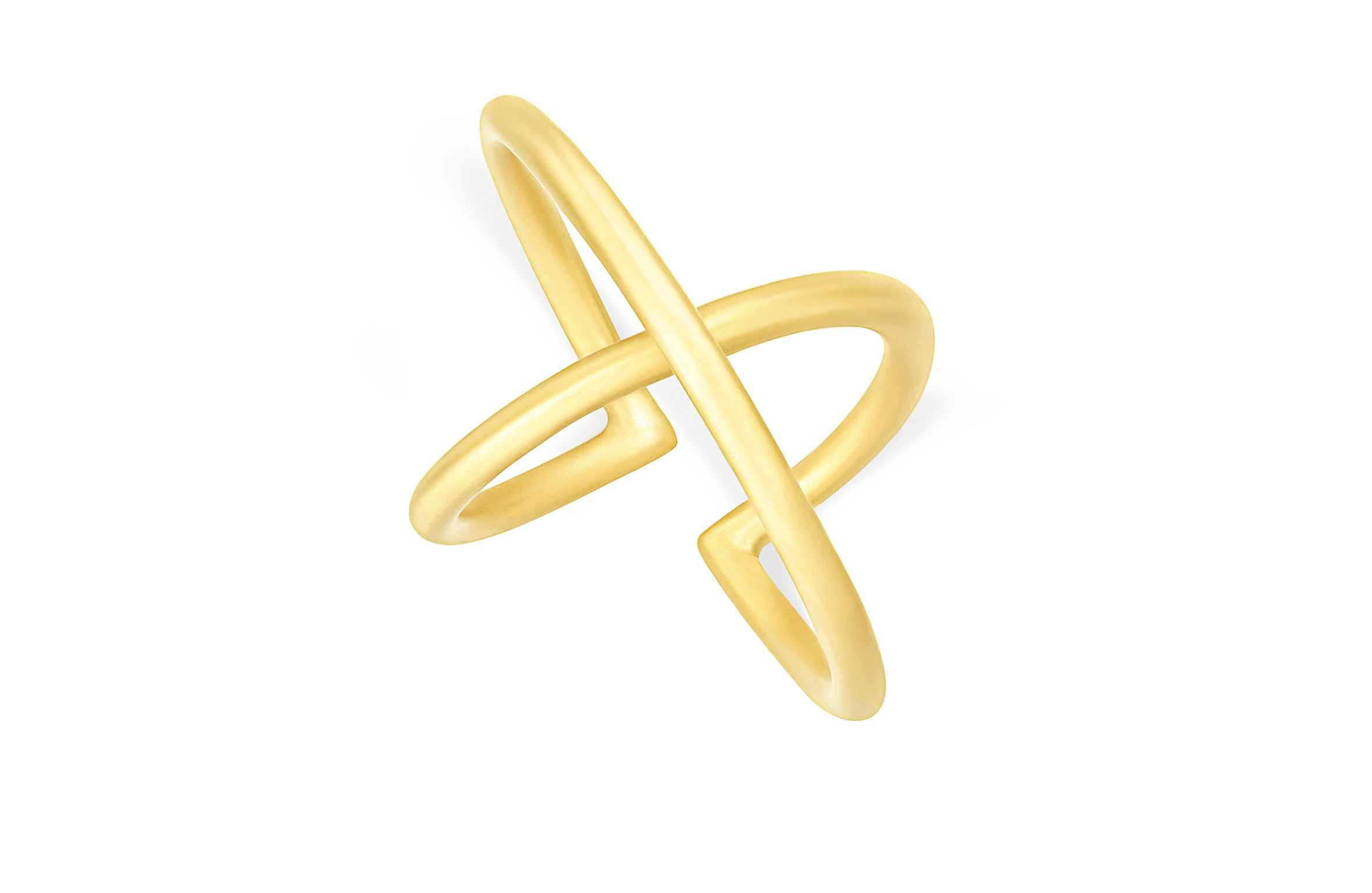 149239 01 Orbits Ring