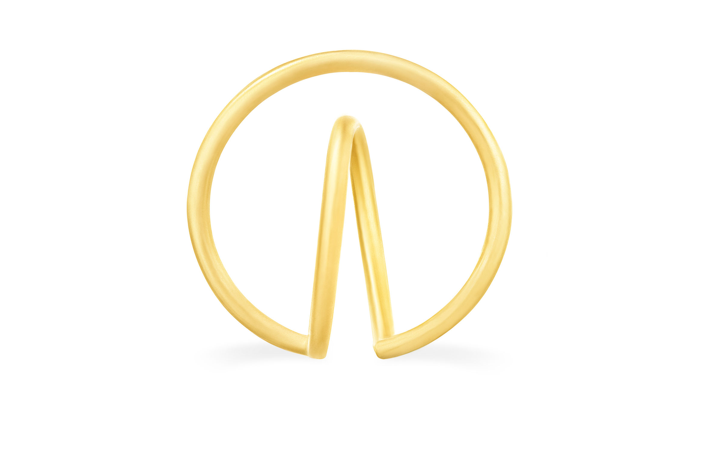 149239 02 Orbits Ring - Front