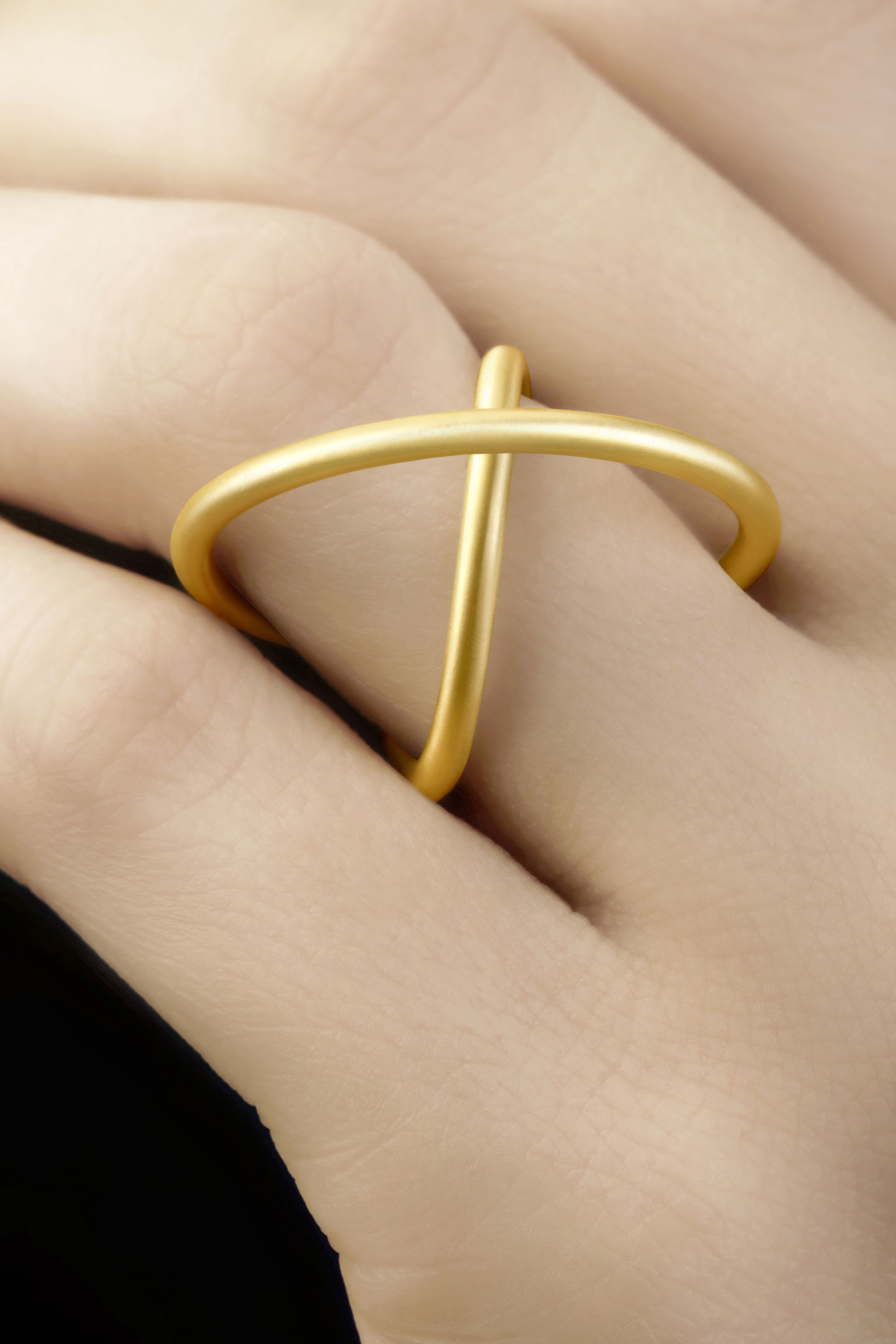 149239 7349 large entry medium