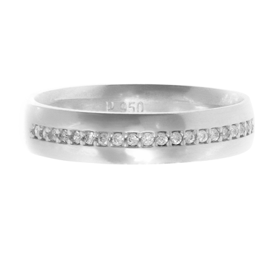 14 AliancaFioZirconiasite