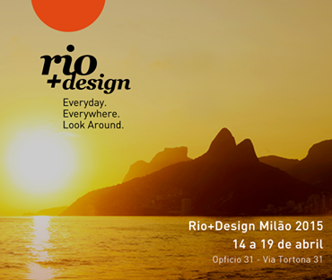 1517439 876602535735114 3685684968250515856 n