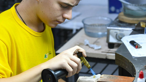 2019 worldskills victor iglesias foto jose paulo lacerda