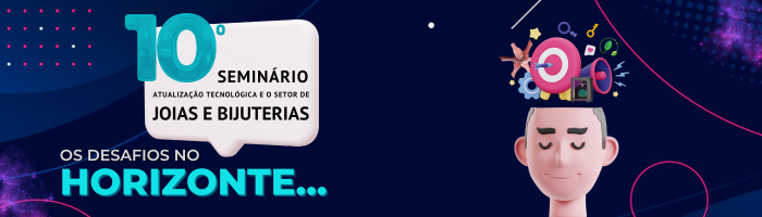 Cabeçalho 10 Seminário 700 200 px 1