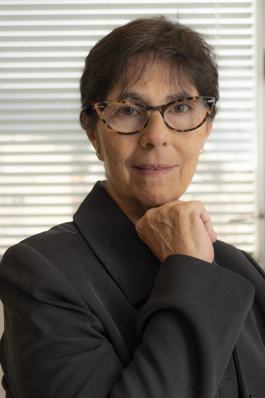 Foto Eliane Andrello.jpeg