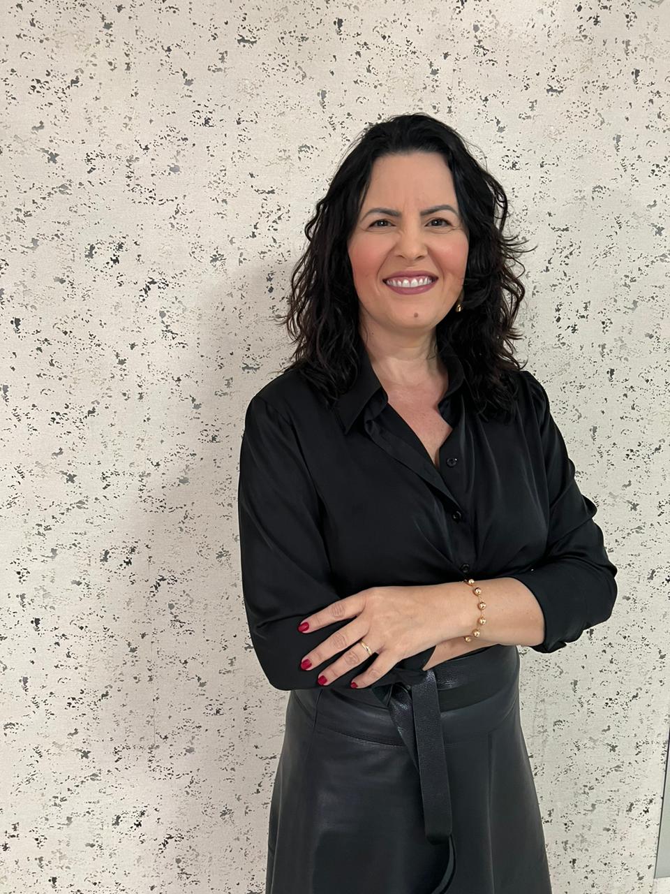 Foto Melina Lobo.jpeg