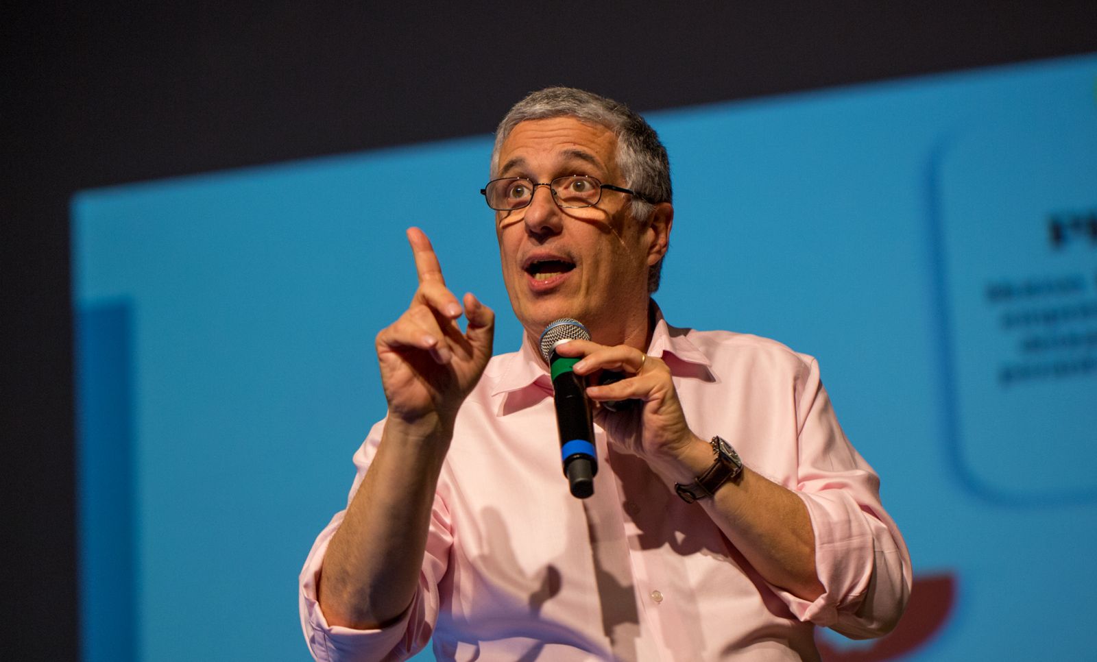 Imagem do WhatsApp de 2024 10 03 às 09.47.23 288be22f