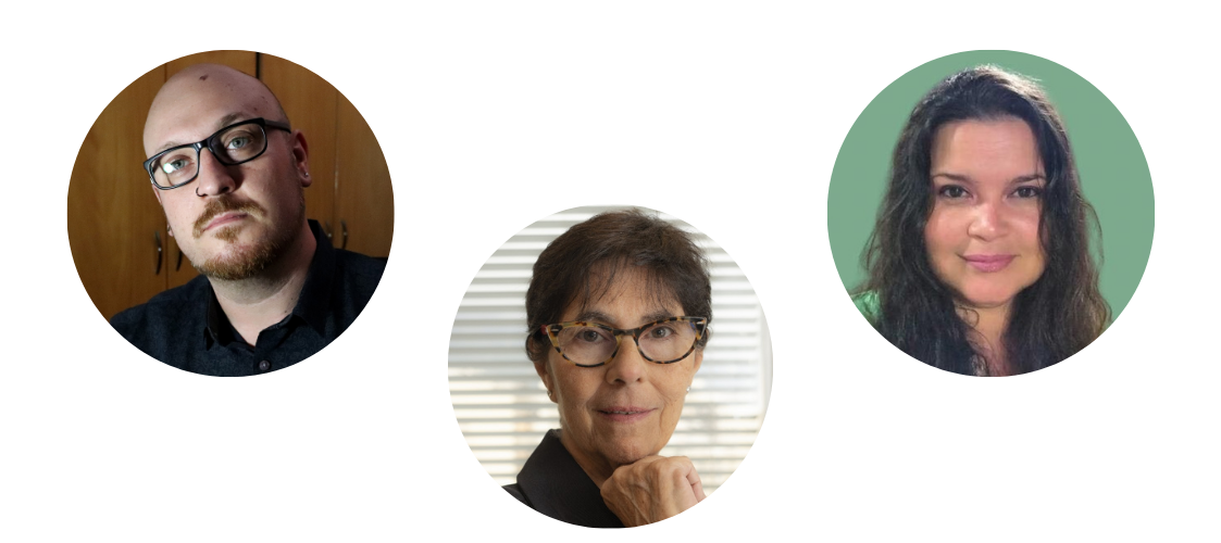 foto painel 3 manhã