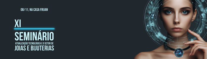 cabeçalho 11º SEMINÁRIO 1