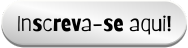 botao inscricao