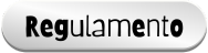 botao regulamento