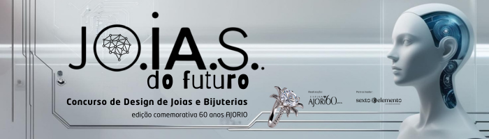 cabeçalho Concurso Jo.IA.s do Futuro 3