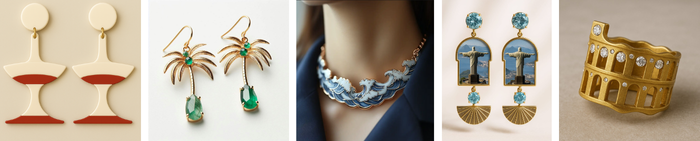 finalistas biju site