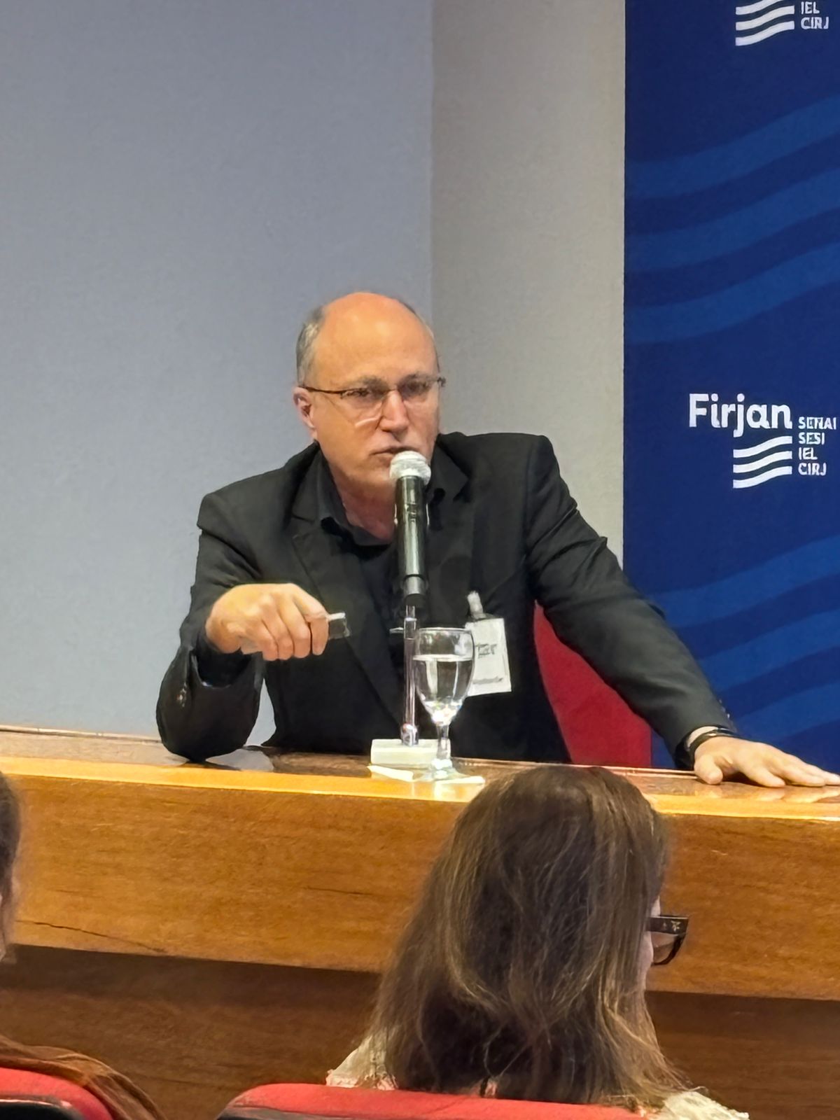 WhatsApp Image 2026 04 09 at 10.39.09 1