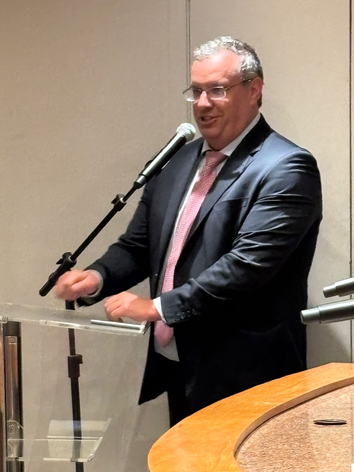 WhatsApp Image 2026 04 09 at 10.39.10