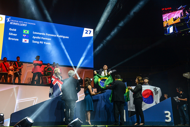 20667122985 0c6ae3329b z