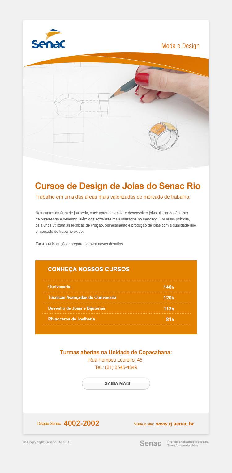 25849 e-mailmkt design-joias v02