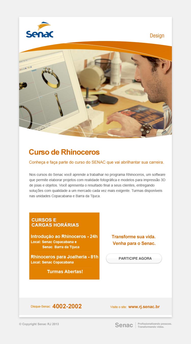 25850 E mail Curso Rhinocer Joias-FINAL