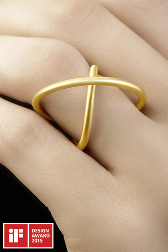 300-1-149239 anel orbits ateliershiper