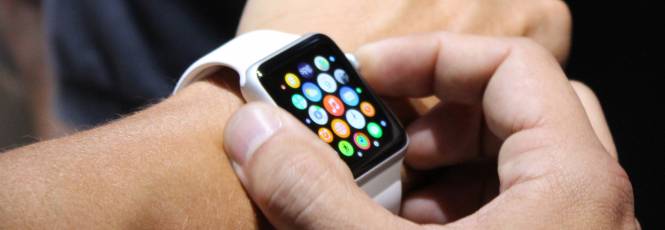 77437.119941-Apple-Watch