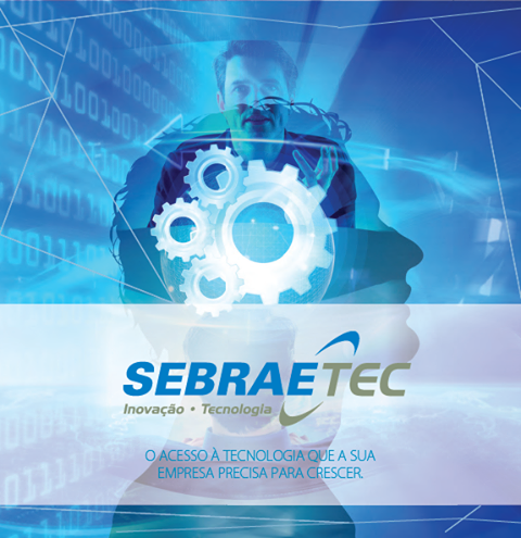 970281 459713017436169 1114734843 n