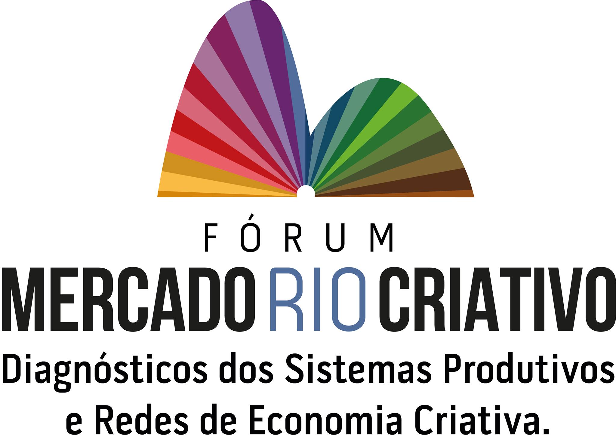 980733 1691725197732328 7532501096872866896 o