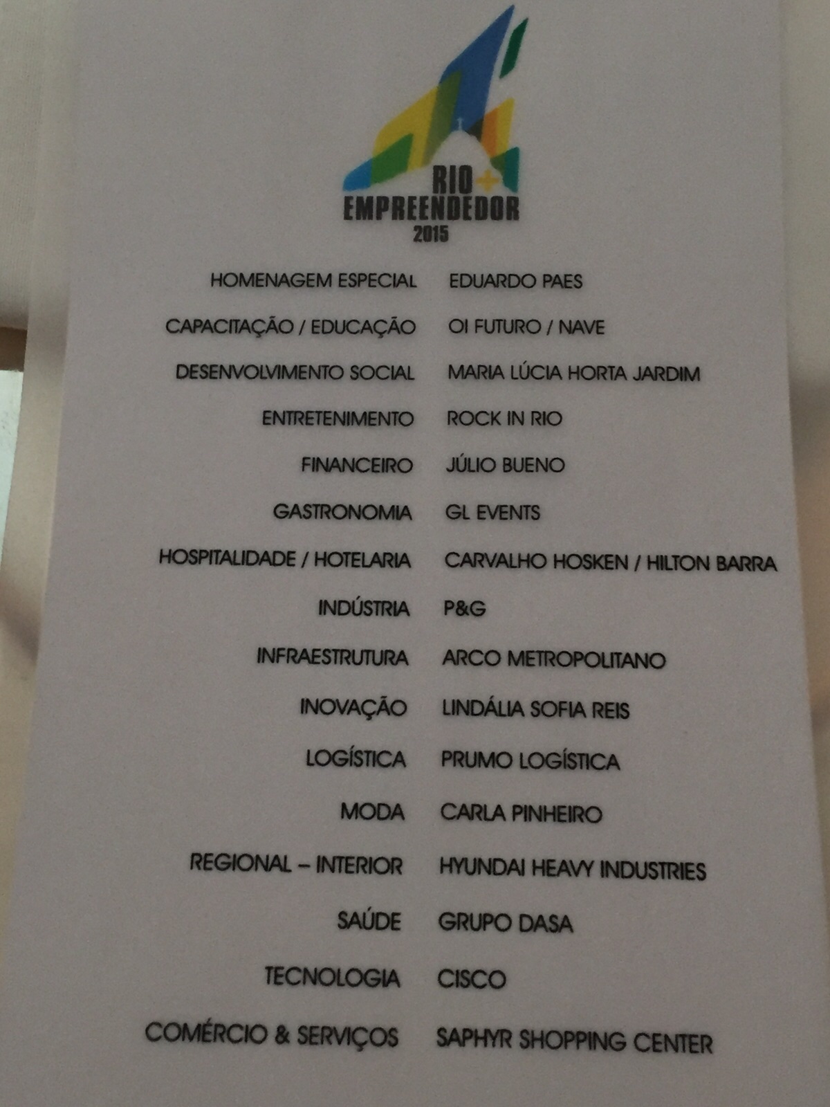 AgNz-rupGdI9hMVxQRufWGInQfPwnRRBXJqj4rPz0o32