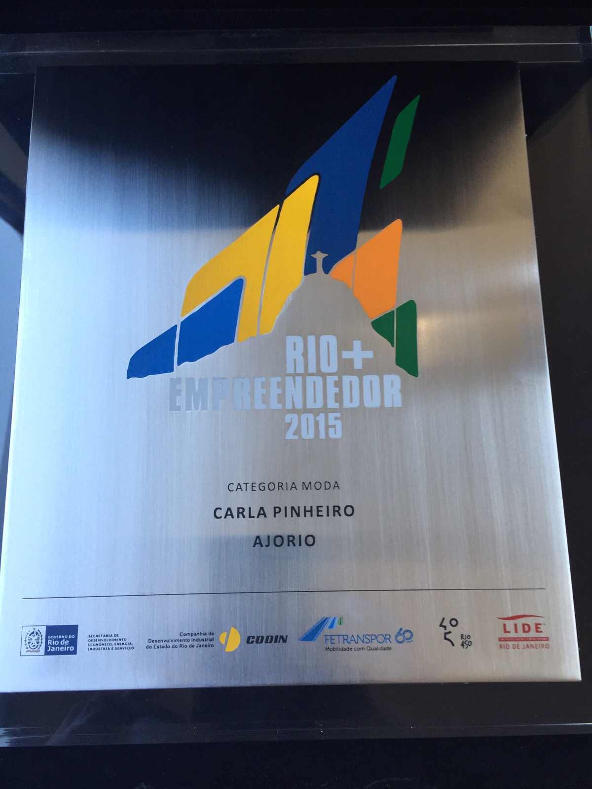 AiZT6xCh H0ZeEldT2yhgheP4uMmOjto0AKYnFR8-Y0C