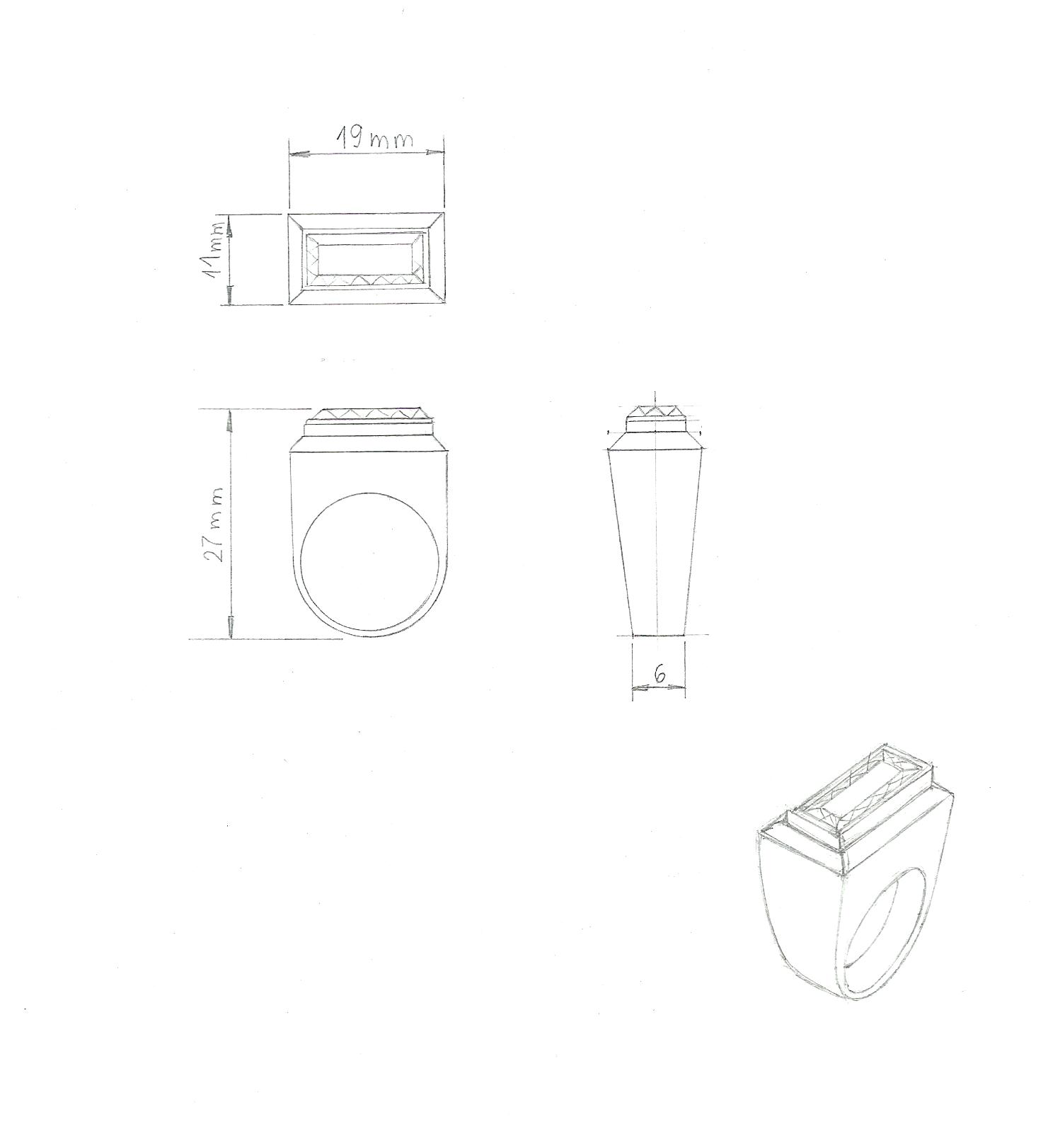 Anel em vistas cap 1 001