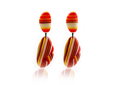 Brinco Rambler Sobral Design