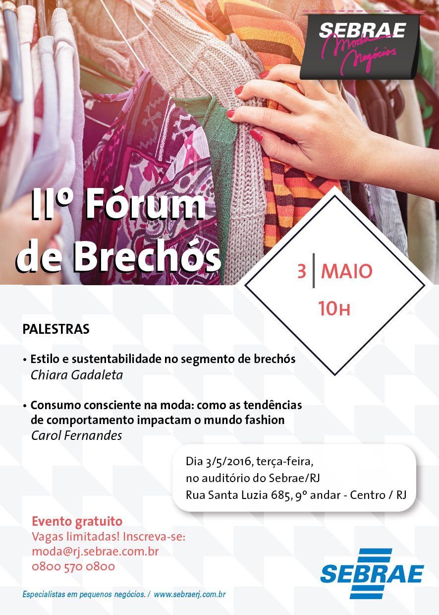 CONVITE FORUM BRECHOS