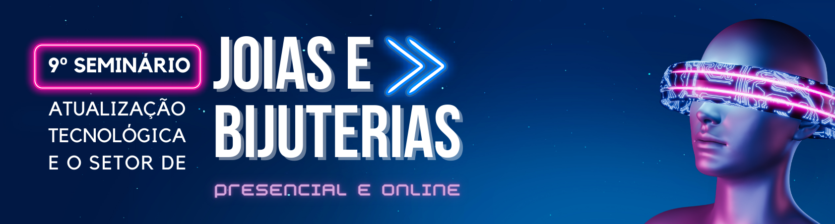 Cabeçalho VII Seminário 1