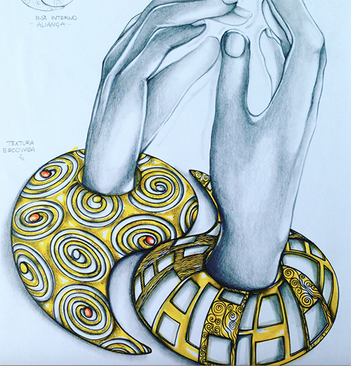 Captura de Tela 2015-12-09 as 17.03.29