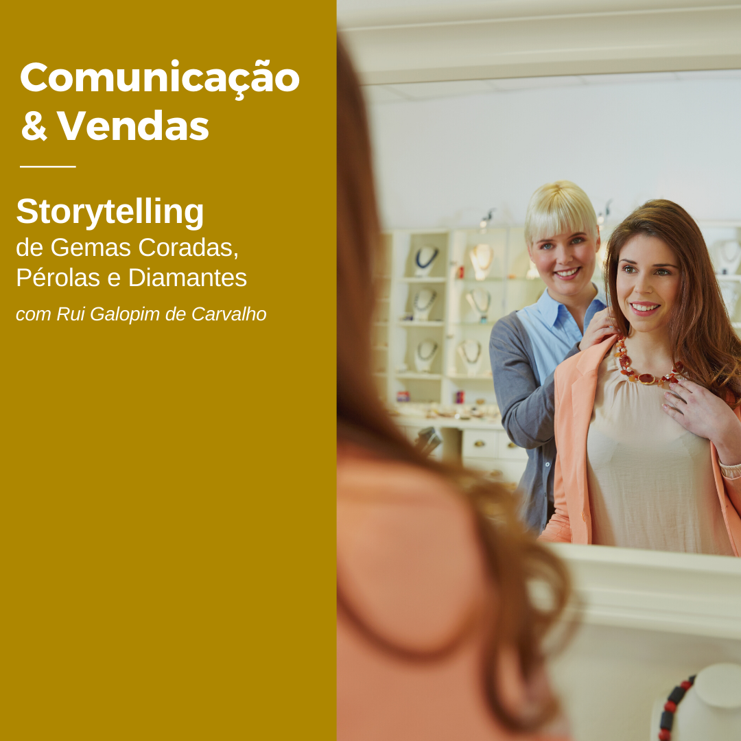 Comunicação Vendas 5