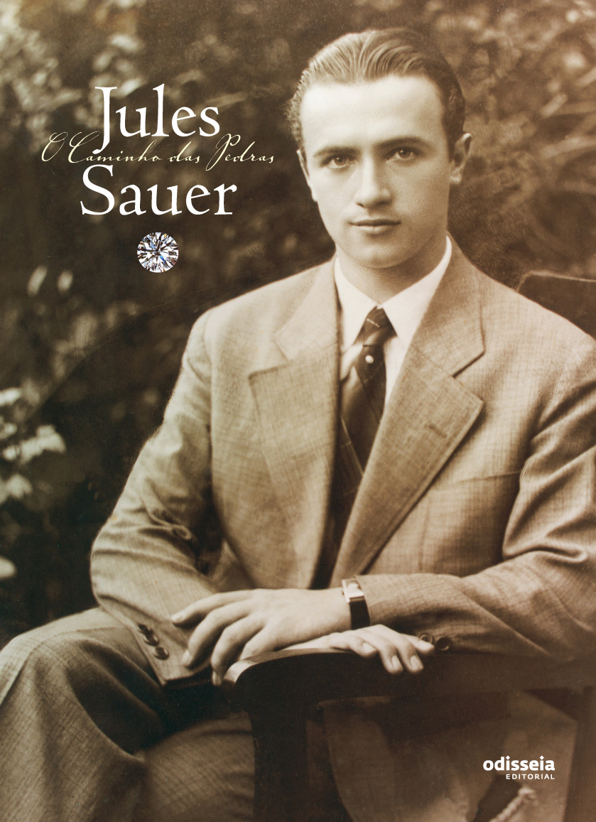 Convite_Livro_-_frente-26.05.11