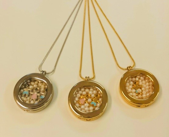 Creative Brazil bonequinho