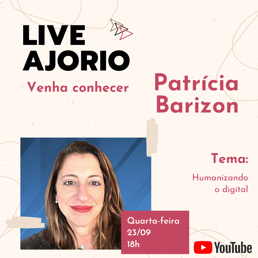 Cópia de venha conhecer Monica lerina 1