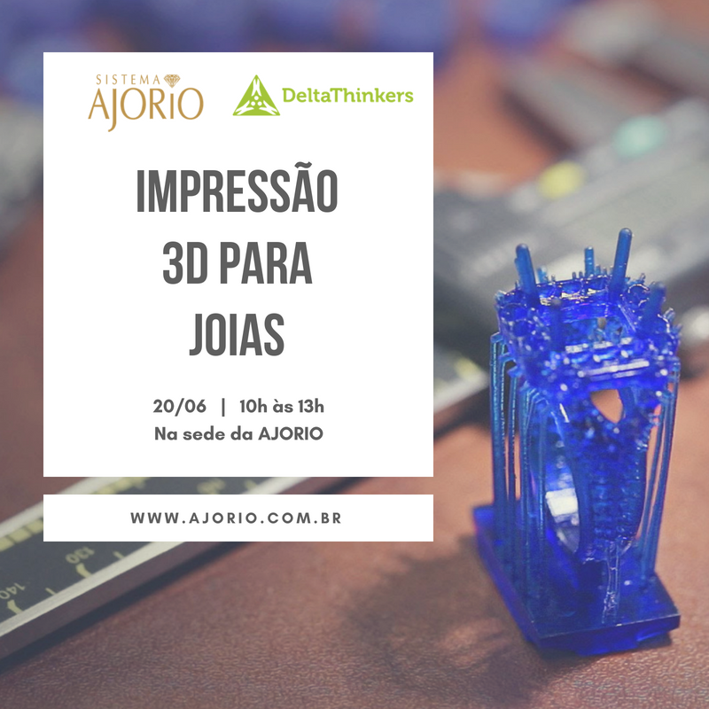 Experience the great outdoors