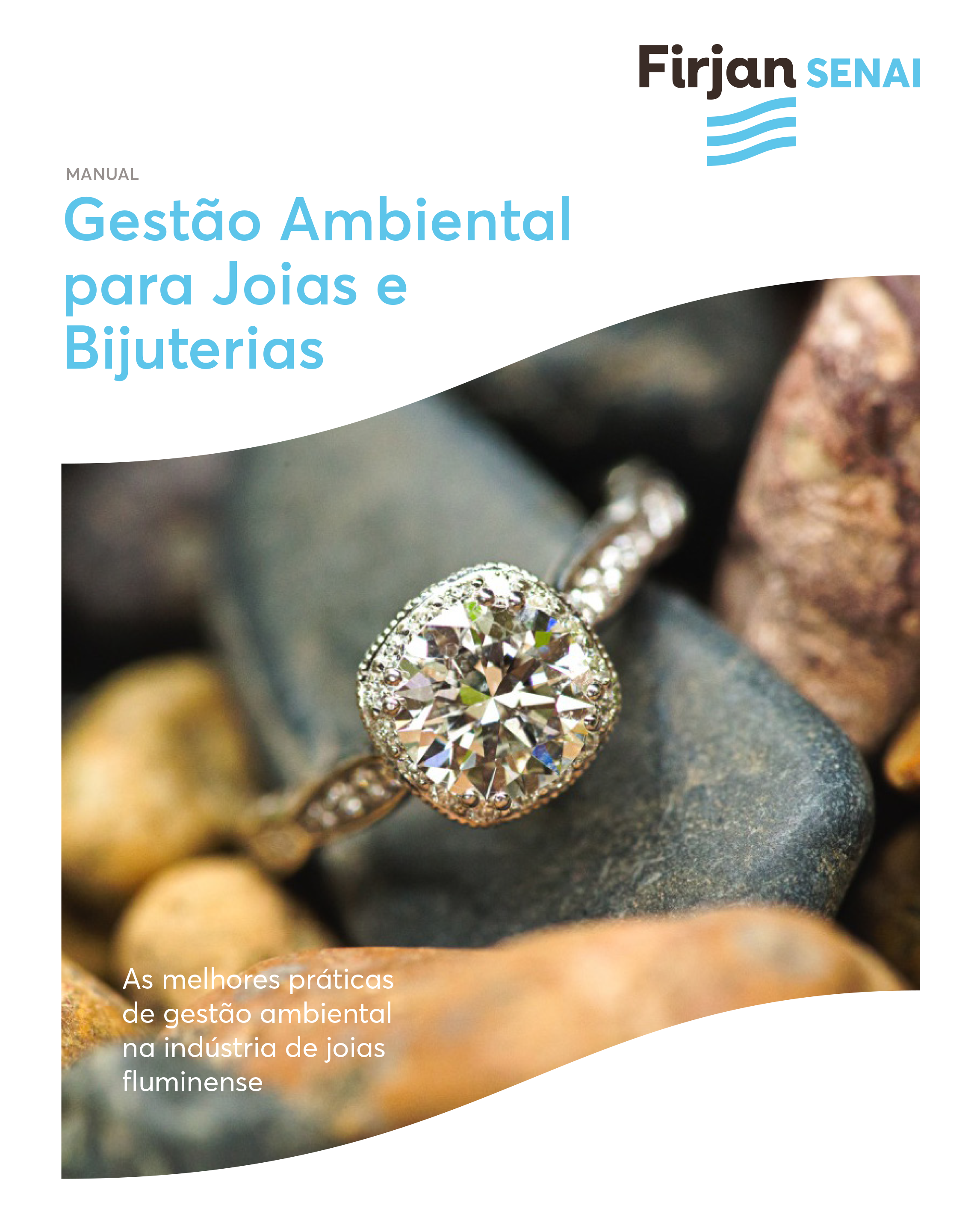 Gestao Ambiental para Joias e Bijuterias site